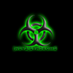 NOVAsyndrome (@nova_syndrome) Twitter profile photo NOVAsyndrome (@nova_syndrome) Twitter profile photo