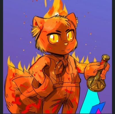 LoverL7167's profile picture. Lover of Web 3💞💞💞

Crypto trader💲💲