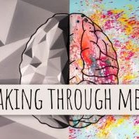 Educational documentary created to empower teens and young adults with knowledge and awareness about their developing brain.