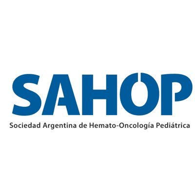 Sociedad sin fines de lucro, que reúne a profesionales de la salud dedicados a la atención de niños con enfermedades hemato-oncologicas en Argentina.