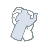 CRC Rideau-Rockcliffe CRC (@crcrr_rrcrc) 's Twitter Profile Photo CRC Rideau-Rockcliffe CRC (@crcrr_rrcrc) 's Twitter Profile Photo