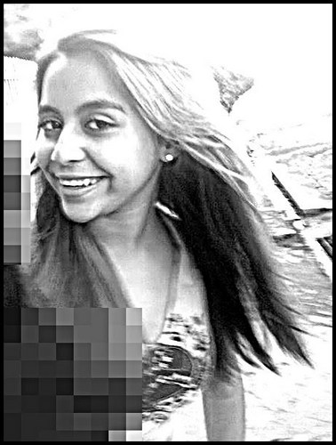 13 anos solteira..Amiga&Inimiga Amo Meus amigos&chocolates..rsrs' Sou oque sou e não me importo com oque vc pensa..
