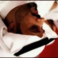 الــشـــمـــري/نــــجــــم (@yesnajem) 's Twitter Profile Photo