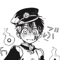 ☆BANDIT☆ (@zo_mojo) 's Twitter Profile