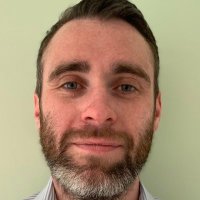 Liam Stowell (@stowell_liam) 's Twitter Profile