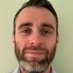 Liam Stowell (@stowell_liam) Twitter profile photo Liam Stowell (@stowell_liam) Twitter profile photo