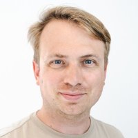 Sam Vloeberghs (@samvloeberghs) 's Twitter Profile