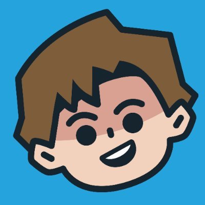 Follygonさんのプロフィール画像