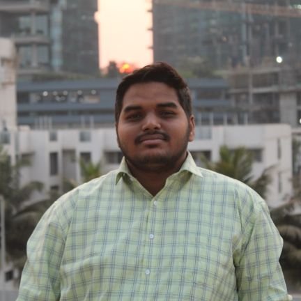 👩💻 Software Engineer | 🎓 Computer Engineering Student at SPPU | 🌟 Diploma in Computer Engineering Graduate | 🔥 Passionate about coding and innovation | 📚
