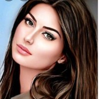 العنود 🎀 (@smh05649859) 's Twitter Profile
