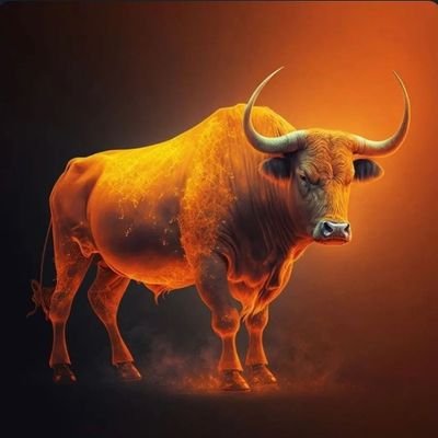 Ashishpandey639's profile picture. 