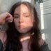 Lea Cool (@leaco0l) Twitter profile photo Lea Cool (@leaco0l) Twitter profile photo