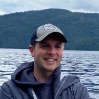 Travis Russell (@grassstravis) 's Twitter Profile