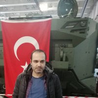 Metin Yaman🇹🇷🇦🇿🇹🇷 (@metin_yaman_55) 's Twitter Profile Photo Metin Yaman🇹🇷🇦🇿🇹🇷 (@metin_yaman_55) 's Twitter Profile Photo
