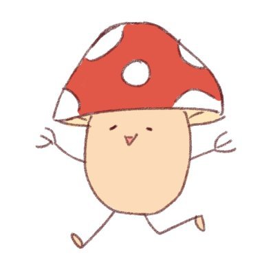 Applegateさんのプロフィール画像