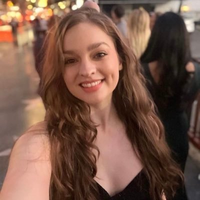 Linda1470399133's profile picture. Lovely gal