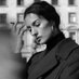 INÉS G. (@inekis) Twitter profile photo INÉS G. (@inekis) Twitter profile photo