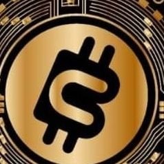 2023Btcash's profile picture. Hair Care Oil good product    
natural coconut oil 🥥🥥
 ശുദ്ധമായ വെളിച്ചെണ്ണയിൽ തയ്യാർ ചെയ്തത് 🥥🥥🥥🌺🧄🫘🫒🧅🌿