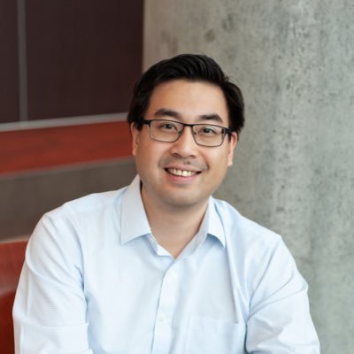 MichaelYangMD Profile Picture