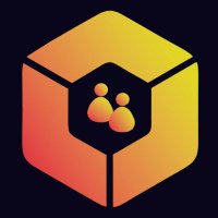 dAppSocial (@dappsocial) 's Twitter Profile