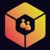 dAppSocial (@dappsocial) Twitter profile photo dAppSocial (@dappsocial) Twitter profile photo