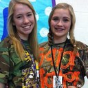 anna kate leone - @ak_leone - Twitter