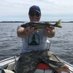 O’Hogan (@ohogan_uplakes) Twitter profile photo O’Hogan (@ohogan_uplakes) Twitter profile photo