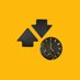 Betfair Help (@betfaircs) Twitter profile photo Betfair Help (@betfaircs) Twitter profile photo