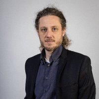 Romain PERETTI (@peretti_romain) 's Twitter Profile Photo Romain PERETTI (@peretti_romain) 's Twitter Profile Photo