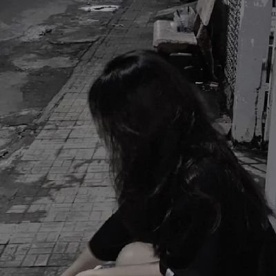 airigard's profile picture. 