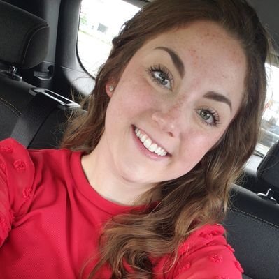 JusticeThomps20's profile picture. 