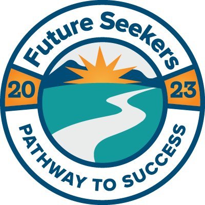 Serving the workforce needs of Alameda County job seekers, businesses and youth under the Workforce Innovation and Opportunity Act (WIOA).