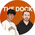 @thedockpod