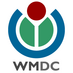 Wikimedia DC (@wikimediadc) Twitter profile photo Wikimedia DC (@wikimediadc) Twitter profile photo