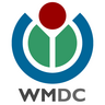 wikimediadc's profile picture. We are the regional outreach organization for Wikipedia. Our mission is to promote participation on Wikimedia projects in the Washington area.