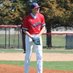 Conner Richards (@c_rich_18) Twitter profile photo Conner Richards (@c_rich_18) Twitter profile photo