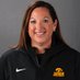 Lisa Cellucci (@lmcellucci12) Twitter profile photo Lisa Cellucci (@lmcellucci12) Twitter profile photo