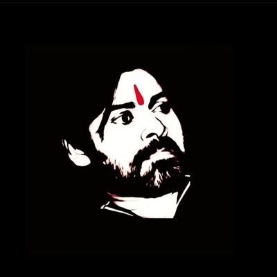 @Pawankalyan @janasenaparty
                                                                                                ....jai HiNd.....✊