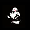 Srishailam_Pspk's profile picture. @Pawankalyan @janasenaparty
                                                                                                ....jai HiNd.....✊