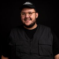 Tom Sharman (@tomsharmanweb) 's Twitter Profile