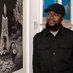 Ade Adesina (@adeadesinaink) Twitter profile photo Ade Adesina (@adeadesinaink) Twitter profile photo