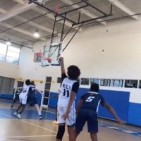 Rodney F Wells lll (c/o 2027) (@rodneyw_2027) 's Twitter Profile