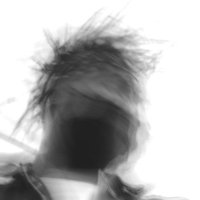 ToxicTapes_ (@toxictapess) 's Twitter Profile