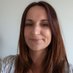 Alison Lee (@alijayne1984) Twitter profile photo Alison Lee (@alijayne1984) Twitter profile photo