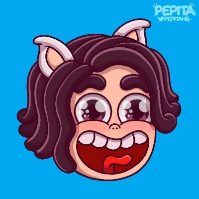 DouglasHabblet's profile picture. Eu sou o Douglas em pixels | Jogador de @MeuHabblet - Nick: Douglas.. 🎮