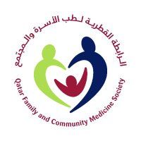 Qatar Family and Community Medicine Society (@qfcms_qa) 's Twitter Profile