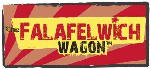 Falafelwich's profile picture. Helping lunch suck less, by serving up gourmet, artisan sandwiches to the STL! Catering, Box Lunches, and Delivery. We do that too!