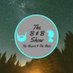 The B & B Show (@thebandbshow85) Twitter profile photo The B & B Show (@thebandbshow85) Twitter profile photo