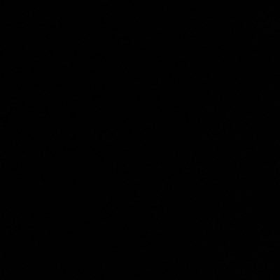 cizzifyy's profile picture. just a random dude