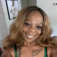 LadyPaige (@ladylisaparham) 's Twitter Profile